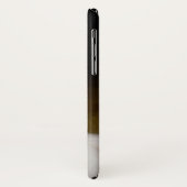 Chihuahua Case-Mate iPhone Case (Achterkant/links)