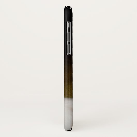 Chihuahua Case-Mate iPhone Case (Achterkant/links)