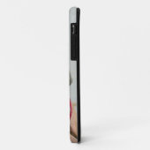 Chihuahua dog Case-Mate iPhone case (Achterkant/links)