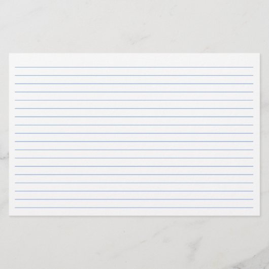 Chihuahua Dog Puppy Briefpapier (Achterkant)