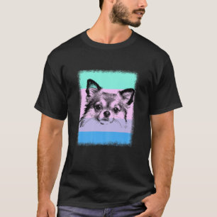 Chihuahua - Dog T-shirt