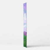 Chihuahua Electronics Case-Mate iPhone Case (Achterkant / Rechts)