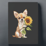 Chihuahua   fotoplaat<br><div class="desc">Chihuahua</div>