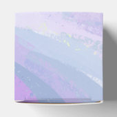 Chihuahua Gifts & Accessoires Bedankdoosjes (Bovenkant)