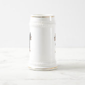 Chihuahua Gifts & Accessoires Bierpul (Center)