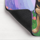 Chihuahua Gifts & Accessoires Muismat (Hoek)