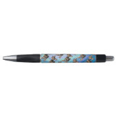 Chihuahua Gifts & Accessoires Pen (Voorkant)