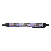 Chihuahua Gifts & Accessoires Zwarte Inkt Pen (Bodem)