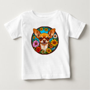 Chihuahua-hond