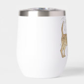 Chihuahua Ik ben een soort Big Deal (Voorkant)