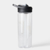 Chihuahua Ik ben een soort Big Deal CamelBak Eddy Waterfles (Rechts)
