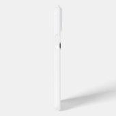 chihuahua iPhone 15 Hoesjes (Achterkant / Rechts)