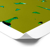 Chihuahua - Je zegt Potty, ik zeg Partij Poster (Hoek)