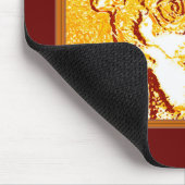 Chihuahua Junkie Muismat (Hoek)