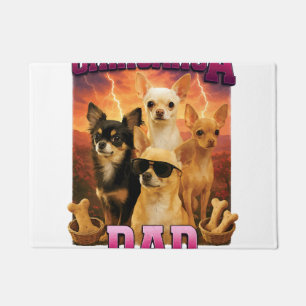 Chihuahua Kopie Kopie Kopie Deurmat