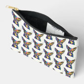 Chihuahua Love tas (Open)