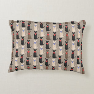 Chihuahua Lover Gift Accent Kussen