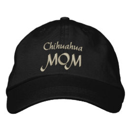 Chihuahua Ma Gifts Pet