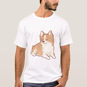 Chihuahua Magic T-shirt
