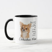Chihuahua Mam Mok (Links)