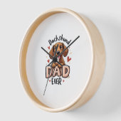 Chihuahua Mexico Cinco de Mayo Grappige Hond (Hoek)