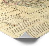 Chihuahua, Mexico Poster (Hoek)