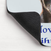 chihuahua muismat (Hoek)