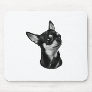 Chihuahua Muismat
