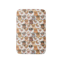 Chihuahua Pattern