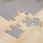 Chihuahua.png Legpuzzel (Zijkant)