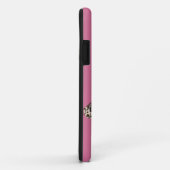 Chihuahua Princess Case-Mate iPhone Case (Achterkant/rechts)