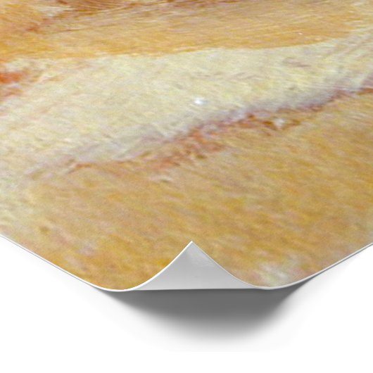 Chihuahua Print (Hoek)