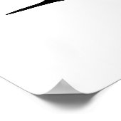 Chihuahua print (Hoek)