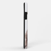 Chihuahua Puppy Dog Case-Mate iPhone Case (Achterkant/rechts)