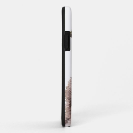 Chihuahua Puppy Dog Case-Mate iPhone Case (Achterkant/rechts)