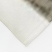 CHIHUAHUA PUPPY FLEECE DEKEN (Hoek)