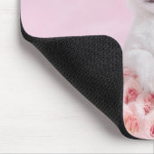 Chihuahua puppy muismat (Hoek)