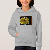 Chihuahua Puppy Pullover Hoodie (Voorkant)