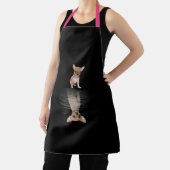 Chihuahua Schort (Insitu)