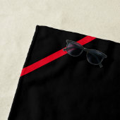 "CHIHUAHUA" STRANDLAKEN (In situ)