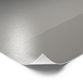 Chihuahua Swag: Hip-Hop Pup Foto Afdruk (Hoek)