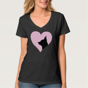 Chihuahua T-Shirt