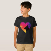 Chihuahua T-Shirt (Voorkant volledig)
