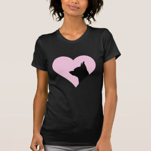 Chihuahua T-Shirt
