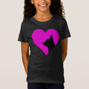 Chihuahua T-Shirt