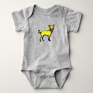 Chihuahua T-Shirt