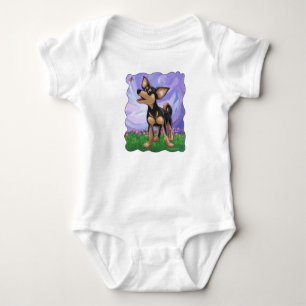 Chihuahua T-Shirts