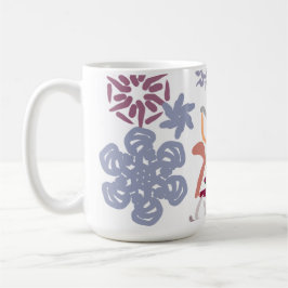  Chihuahua Winter  Koffiemok