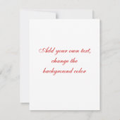 Chiinese Zodiac Wheel (Achterkant)