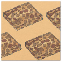 Chikki Indian Food Mithai Sweet Sugar Nut Brittle